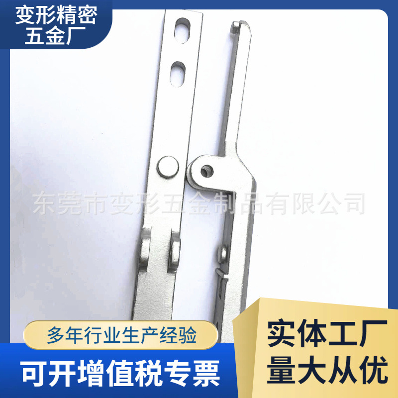 精密铸造工艺  硅溶胶铸造  不锈钢件铸造