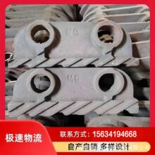 �t��Ƭ �T�F���|偠t�ÈԹ��͸ߜ�偠t����T�� �����t��