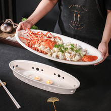 Ϟ�T�ӟ�t�Ƶ�걣�ز˱P�ӄ��₀����ɫ���t�;ߴ�̖�~a^