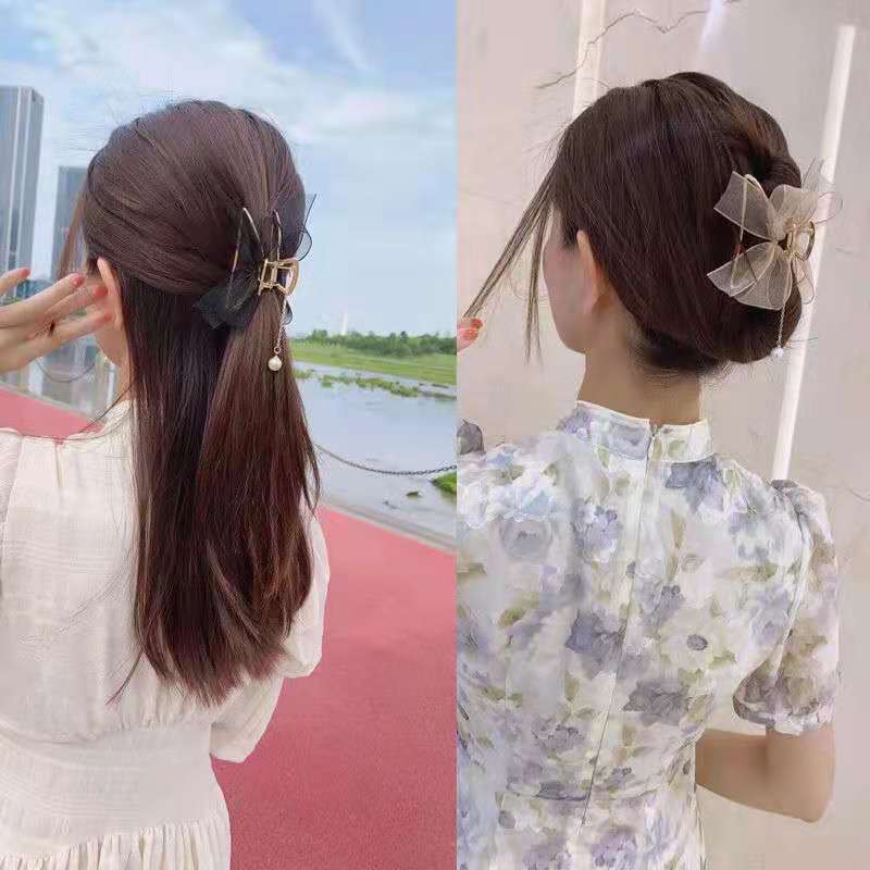 微信图片_20210603104750