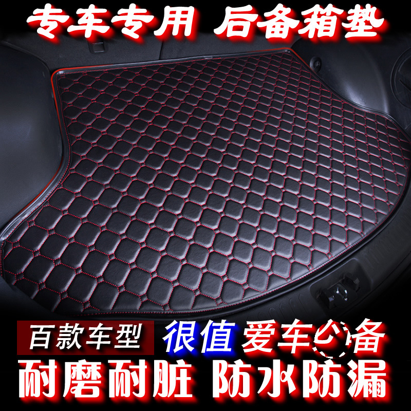 ��������ר��ר����������� ����Ƥ���¿����δ�������β���