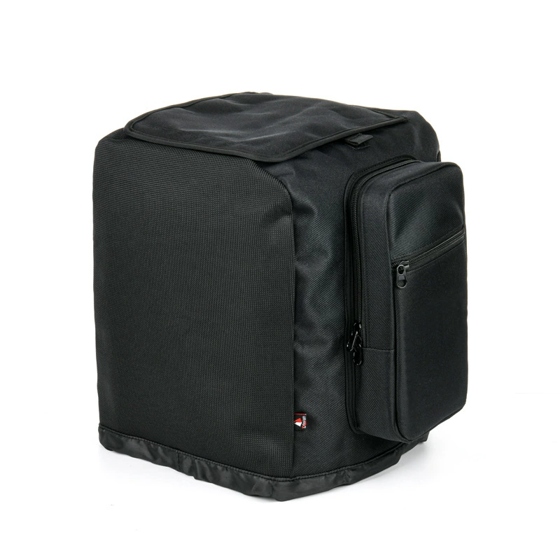 Подходит для JBL PARTYBOX ENCOR
