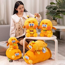 ������С����ِ����ë�q��߻���ɭ�����幫�г��Ȼ�����ż