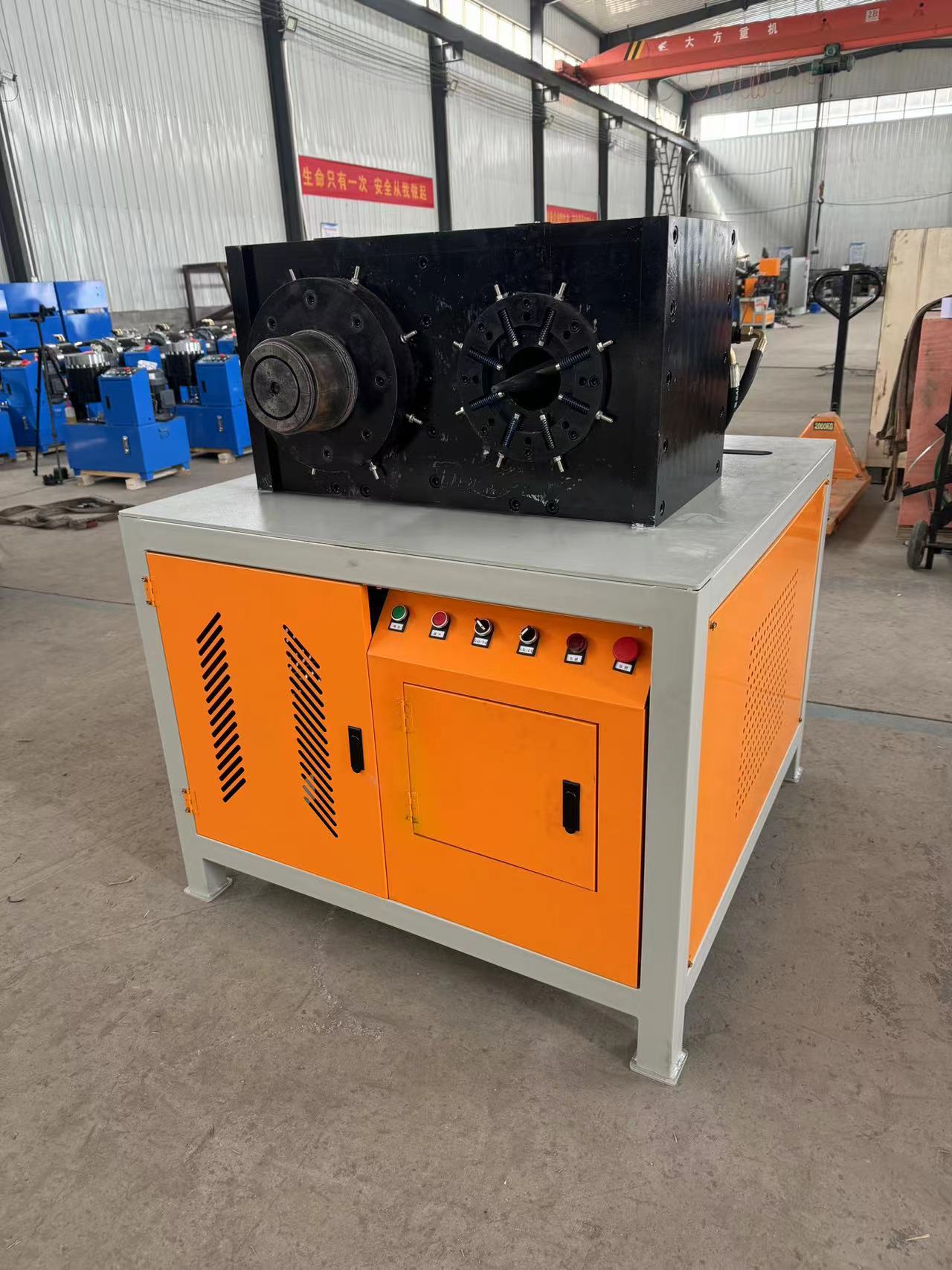 dc25a146cc872abde7e55148b4ea6a