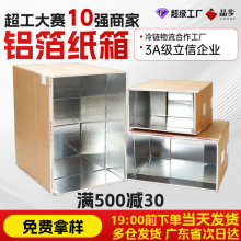 �X����������������rˮ���߲˱��r����̿��f�l؛��ر��ؼ���