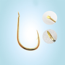 ɢ�b��ɫ�������p���~�h�е��̾�����hƽ��ӏ��h���С������l