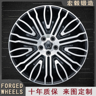 ��ݞ���݆ݞ���b17/18/19/20/21/22���X�Ͻ�6061-T6�m���ȫ܇��