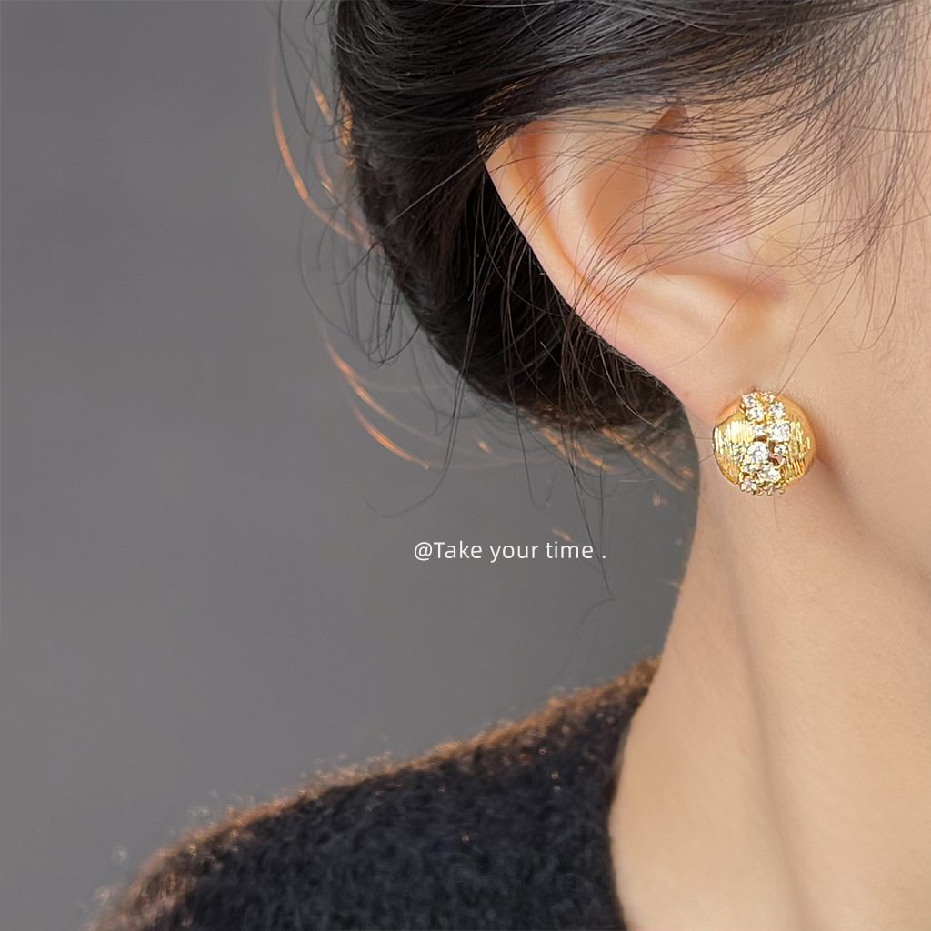 1_0027_亮眸模特水印1 拷贝 22.jpg