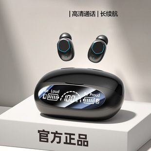 �{�����C2026���¿�L�m���������o�����ʽ�\�Ӓ�A�ܲ�