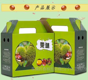 ��Ʒ5-10���b�������b�к��Ұ��b�вʺм���YƷ�г�؛�ЬF؛���l