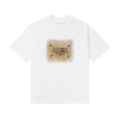 865 white