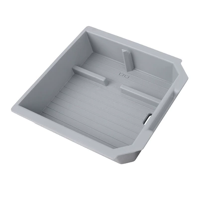 Other Automotive Interior Supplies: Model Yl3 Center Console