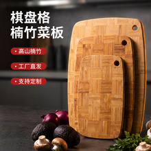 ���Sֱ�l�����˰������׼Ӻ���þƵ�N���в˰��̖�p�������