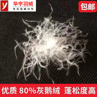 ��q�S��ֱ�N����ˮϴ80�Z�q��q���l�r��ԭ��Դ�^80���Z�q