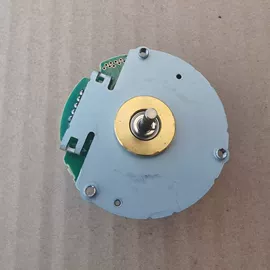 工业风扇;其他风机设备;鼓风机