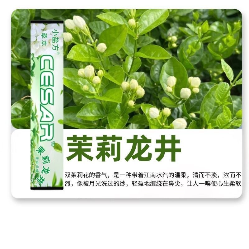 汉宫草本同款果味吸棒正品水果味清新替代品清凉薄荷吸棒便携代发|undefined