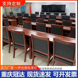 办公柜;桌面文件柜;铁艺/钢木床