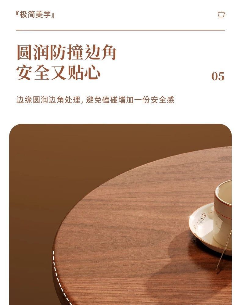 57ac6150-ed72-4e19-bc94-2b62b0a58507.jpe