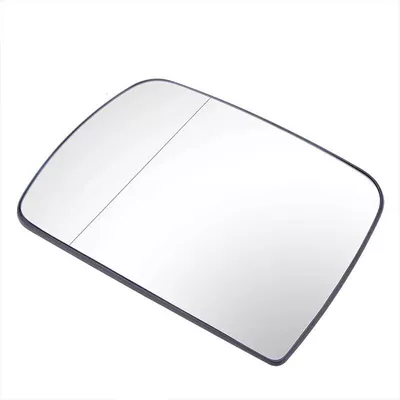 Rearview mirror/rearview mirror – Mirror Reflector