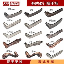 ���I�T���� ȫ�X�Ӻ�����ֱ���Q���������T�Ѵ��T �����T�i���