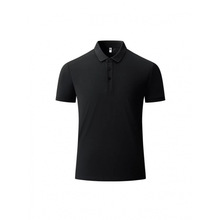 8111#�¿��ذ�POLO������7A�����ް�������e�p���̄��������l
