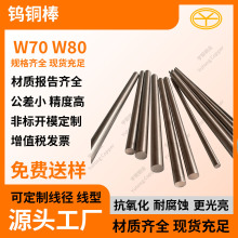 u~늘O Ӳu~ϽA CUW80ĥu~