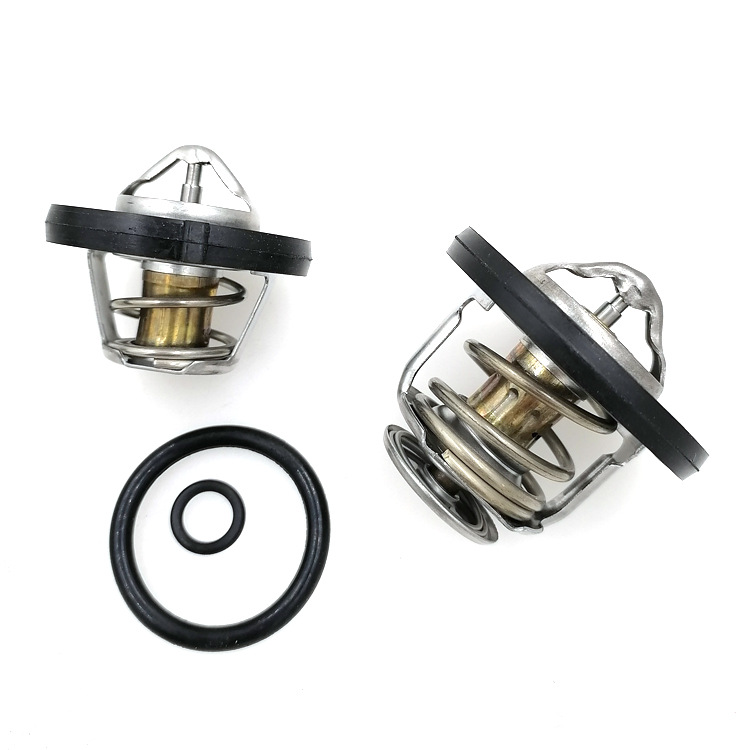 55111016AE 55111017AD  �����ڼ��� ����˹�� ����������