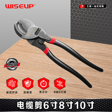 ��ʿ�ն๦����|��늾�����늹������Q�ྀ�Q�ք�6/8/10��g���Q