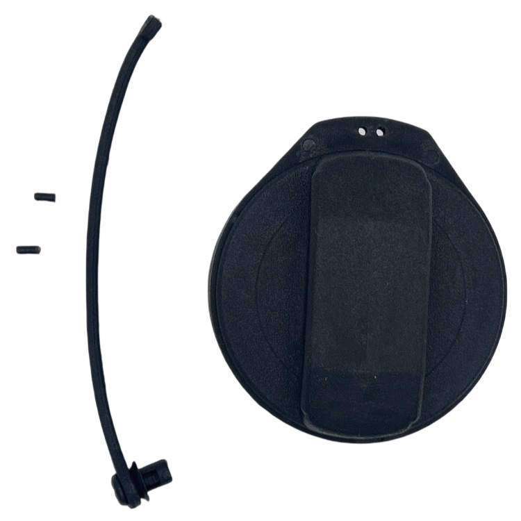 Suitable for Volkswagen Audi Fuel Tank Cap 1J0201556 1H0201553B 1J0201550A Fuel Tank Cap with Lock