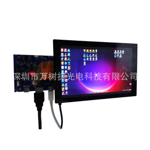 7��1200x1920�߷ָ���Һ���@ʾ���ɹ��Iƽ�����K���˙C��������