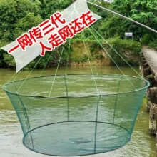 �A��̧�W��W�_��ʽ�����ۯB�r�\�����W���W�֒��W׽�~�r�S�X��W