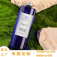 ����500ML�{ƿ���ǾƵ������޹�a��Һ���������ՔU��C��޹�C