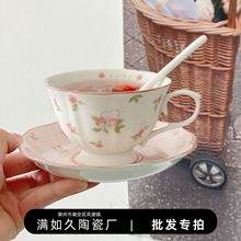 �����f-��ɫ�����մɿ��ȱ������b�͹��n���ӿɐ���Ů�������P