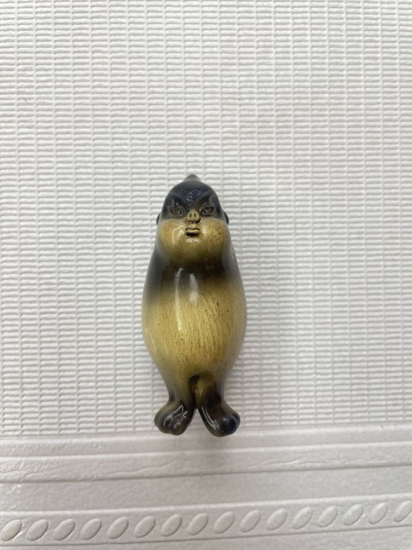 河南の名所、洛陽龍門、冷蔵庫用マグネット、老君山、白馬寺、牡丹、燕菜、立体文化創作品、流行の文化創作品|undefined