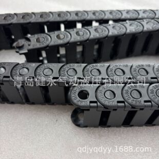 Hanshin ����������� HSP 0180-2BN  �x��˲��̶�֧��