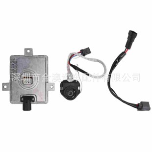 ���uD2S믚�����������HID�m�ñ���/֎��/�R���_33119-S0K-A10