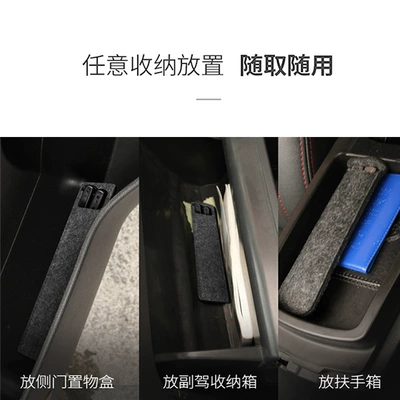 tire stone cleaning hook safety: Kempinq və səyahət