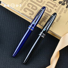 ����9560����䓹P���I����䓹P�̄��k��䓹P����P���ֹP����logo