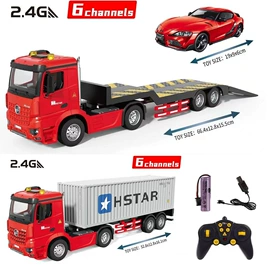 戏水玩具;遥控车;过家家玩具