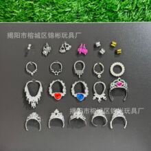 30cm�ͱ����ޓQ�b�Ʒ�ʹ������C���hŮ�������^�Ҽ�������
