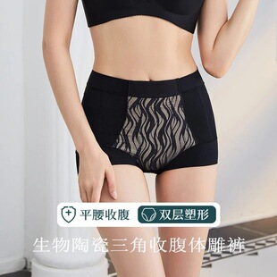 ����ƽ��С�ٶ�����ѝ�����ո���ѝ��С��������������ѝ�o��