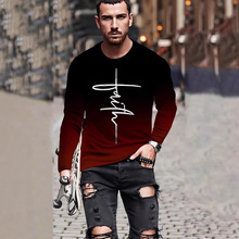 2025����վ�羳ŷ���¿��T��Բ����ͷ��Լ����3D����ӡ����ʿ