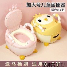 ��ͯ�RͰ�������к�Ů����С���냺�׃����ñ���������Ͱ���ô�̖