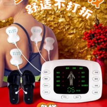 �羳���l���ð�Ħ�x�����j�����xEMS����}�_���i��׵������Ħ
