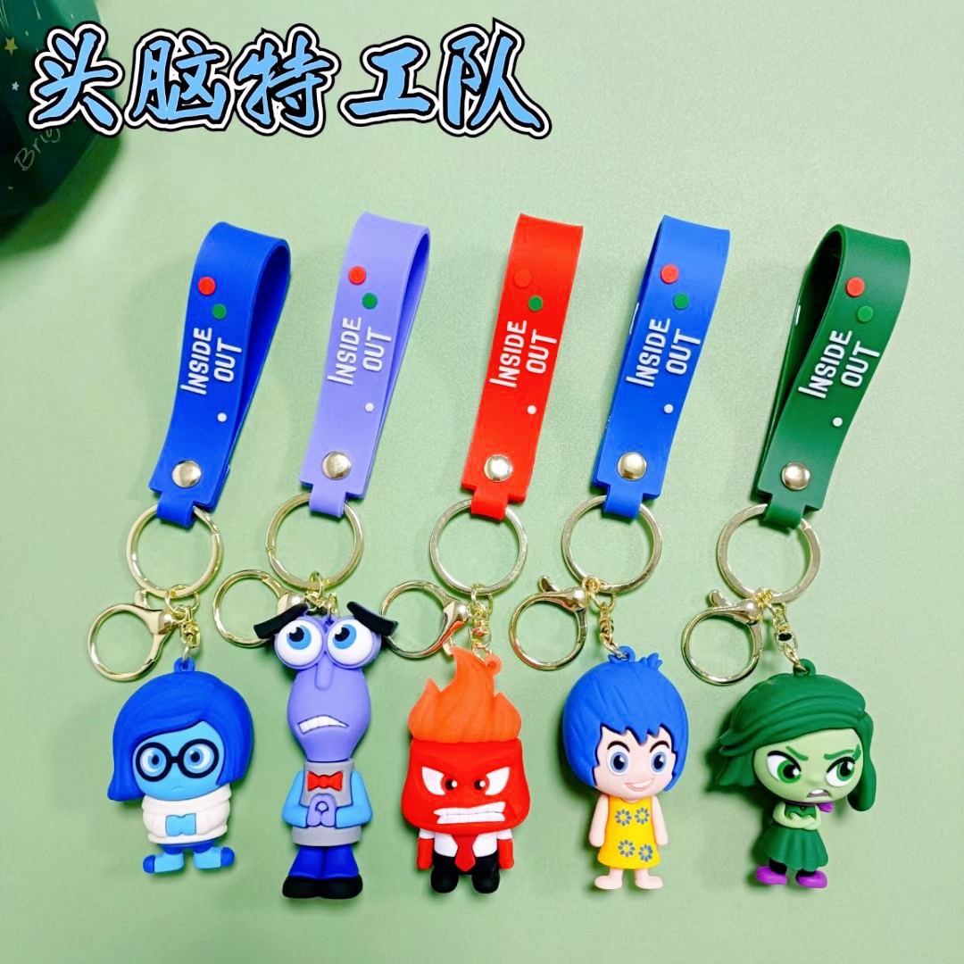 IMG_1734(20221102-140713)_副本