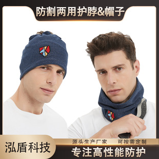 �������ñ�Ӄ���ţ���{͸���p�����L�~������T���o���^�����oñ