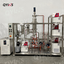 ֲȡ1.2.3ƽP䓷sCMֲﾫ;