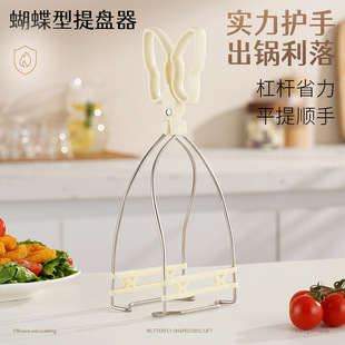 �¿�304���C��������ʡ����P�A���P�A�ӏN�������Aȡ��A����A