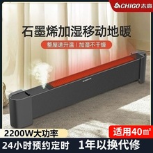 ־��ʯīϩ���_��ȡů�����ù���ʡ�ů���ů���ٟ῾��tů�L�C