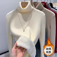 ���I�ӽq�Ӻ�һ�w�që��Ů�Ѷ��I�¿�����Ů�ﶬ�ȴ�ᘿ�����Ů